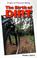 Cover of: The Birth of Dirt
