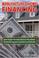 Cover of: Manufactured Home Financing