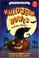 Cover of: Halloween Howls