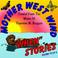 Cover of: Vol.2 Mother West Wind When Stories