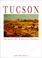 Cover of: Tucson