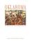 Cover of: Oklahoma