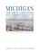 Cover of: Michigan, the Great Lakes State