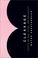 Cover of: Cleavage