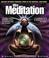 Cover of: Ultra Meditation