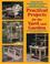 Cover of: Practical projects for the yard and garden