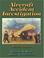 Cover of: Aircraft Accident Investigation