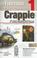 Cover of: Critical Concepts: Crappie