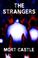 Cover of: The Strangers