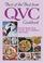 Cover of: Best of the Best from Qvc Cookbook