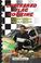 Cover of: Checkered flag cooking