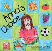 annas-choice-cover