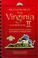 Cover of: Best of the Best from Virginia II