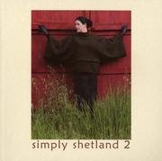 Cover of: Simply Shetland 2