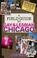 Cover of: A Field Guide to Gay and Lesbian Chicago