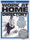 Cover of: Work-At-Home Directory