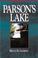 Cover of: Parson's Lake