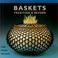 Cover of: Baskets Tradition and Beyond