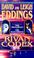 Cover of: The Rivan Codex