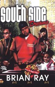 Cover of: South Side Dreams