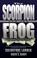 Cover of: The Scorpion and the Frog