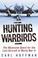 Cover of: Hunting warbirds