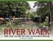 Cover of: River Walk