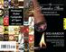 Cover of: Perelman's Pocket Cyclopedia of Cigars - 2007 Edition