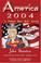 Cover of: America 2004