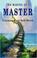 Cover of: The Making of a Master