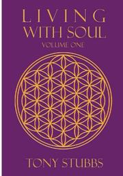 Cover of: Living with Soul, Vol. 1