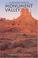 Cover of: A Traveler's Guide to Monument Valley