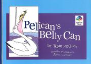 Cover of: Pelican's belly can by Tom Noonen