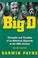 Cover of: Big D