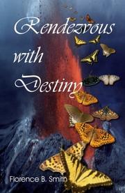 Cover of: Rendezvous with Destiny