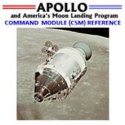 Cover of: Apollo and America's Moon Landing Program by World Spaceflight News, World Spaceflight News