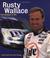 Cover of: Rusty Wallace 