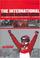 Cover of: International Motor Racing Guide