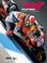 Cover of: MotoGP Season Review 2006