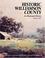 Cover of: Historic Williamson County