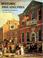 Cover of: Historic Philadelphia