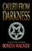 Cover of: Called from Darkness