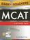 Cover of: Examkrackers MCAT Chemistry (Examkrackers Mcat)