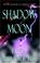 Cover of: Shadow Moon