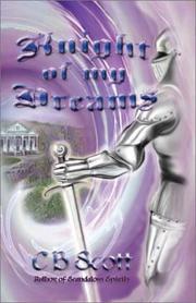 Cover of: Knight of My Dreams