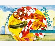 Cover of: Packing for a Picnic