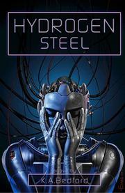 Cover of: Hydrogen Steel
