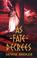 Cover of: As Fate Decrees