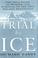 Cover of: Trial by ice