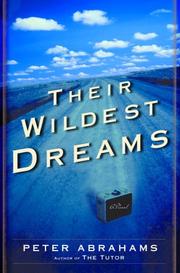 their-wildest-dreams-cover